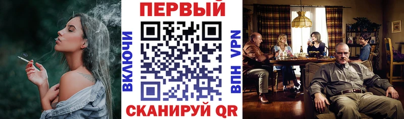 Amphetamine VHQ  Кубинка 