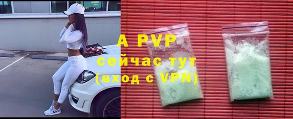 амф Балахна