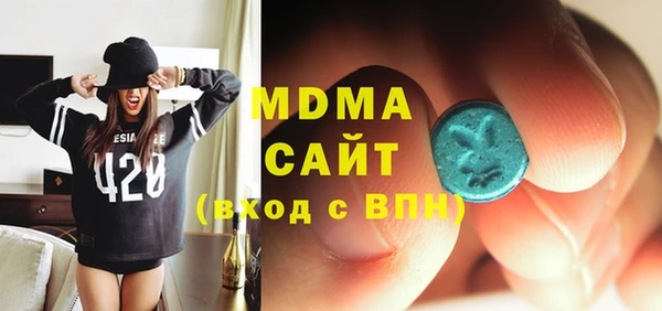амф Балахна