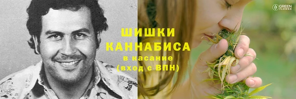 твердый Баксан
