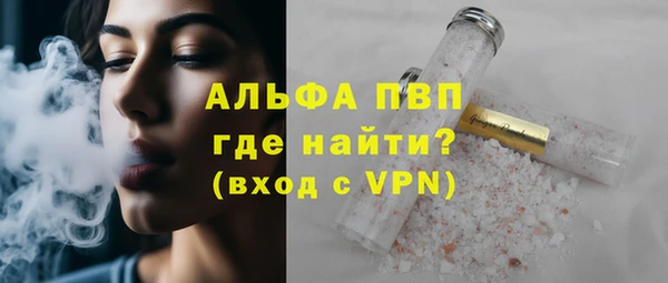 прущие грибы Балабаново