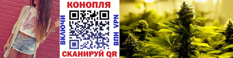 Бошки марихуана Ganja  закладка  Кубинка 